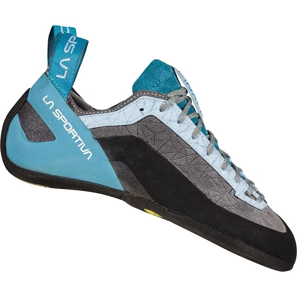 Rock Climbing shoes